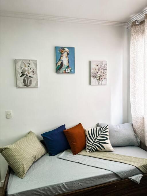 Apartamento New Jazz Barra Funda São Paulo